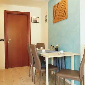  Apartment Le Vele