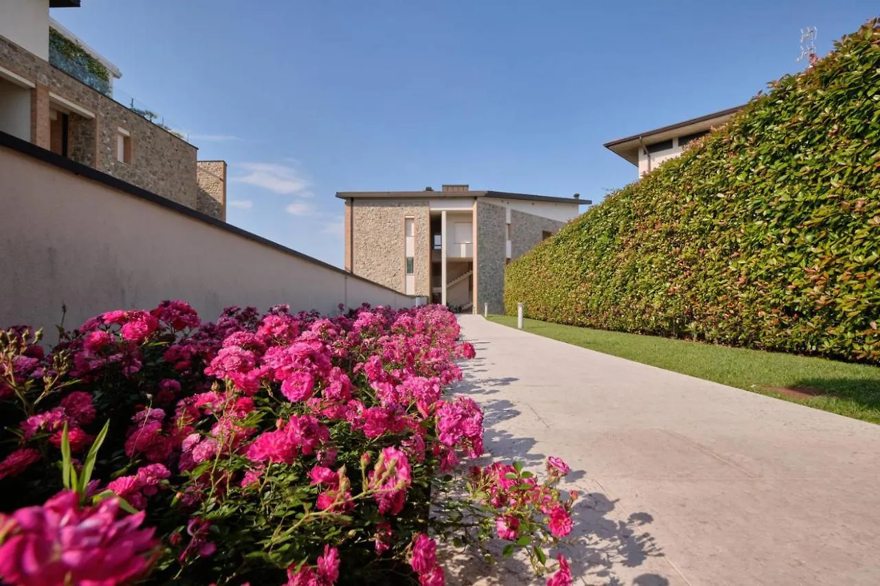 Warda B11 Apartment Desenzano del Garda